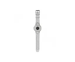Смарт-годинник захищений Amazfit T-Rex 3 сріблястий (W2323GL9N) - мініатюра 7