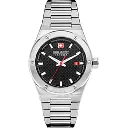 Годинник Swiss Military Hanowa SMWGH2101604