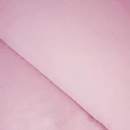 Комлект постільної білизни MirSon Фланель 008 Pink 2 x 143 x 210 см рожевий (2200009651182) - мініатюра 9