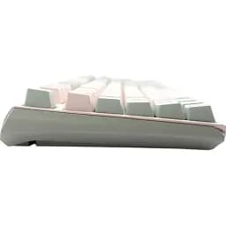 Клавіатура Ducky One 3 TKL Cherry MX Brown Matcha Cream (DKON2187-BUAPXМAEGGC1) UA [126111] - мініатюра 3