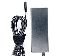 Блок живлення Dell 90w slim tip 4.5 x 3.0 mm, Thin - Б/В