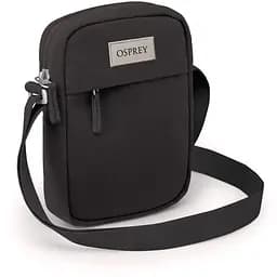 Сумка Osprey Arcane Small Crossbody Чорний