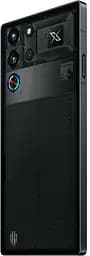 Смартфон ZTE Nubia Redmagic 10S Pro 24/1TB Dusk Global - мініатюра 7