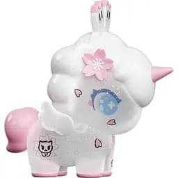 Колекційна фігурка 10/10 Toys TNT Tokidoki серія Chibi style Unicorno surprise box (TOKIDOKIM-464) - мініатюра 4