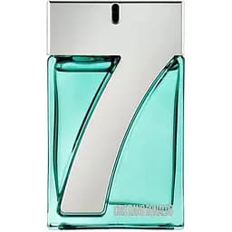 Туалетна вода Cristiano Ronaldo Fragrances CR7 Origins 100 мл