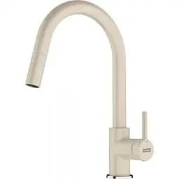 Смеситель для кухонной мойки Franke Lina 115.0626.083