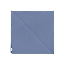 Набір серветок Cosas Nightfall 2 шт. 35х35 см синій (Set-2Serviette_RanforsDarkBlue_35)