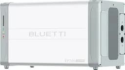 Система зберігання енергії BLUETTI EP760 + 2xB500 7600W 9920Wh Power Kit - мініатюра 2