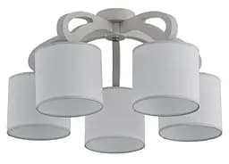 Потолочная люстра ALFA Tekla 21745