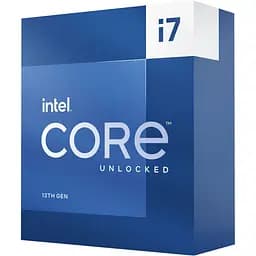 Процессор Intel Core i7-13700K Box (BX8071513700K) EU [119807]