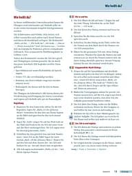 Ideen 1. Lehrerhandbuch - мініатюра 12