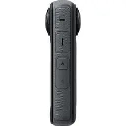 Екшн-камера Insta360 X4 8K Standard Bundle (CINSABMA) - мініатюра 4