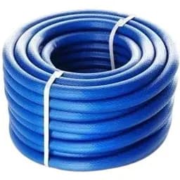 Шланг садовий Сила Лан 3/4, 50 м 