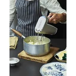 Міксер Cuisinart RHM100E - мініатюра 9