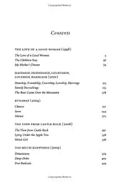 Selected Stories. Volume Two 1995-2009 - мініатюра 3