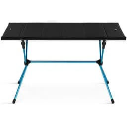 Стіл Helinox Table Four Black (1053-10002765) - мініатюра 3