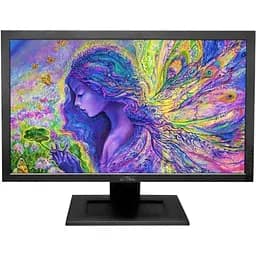 Монитор 22" Dell E2210 - Class A "Б/У"