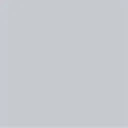 Папір для дизайну Folia Fotokarton A4 (21x29.7см) №80 Світло-сіра 300г/м2