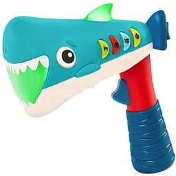 Игрушка интерактивная Battat Мега-МегаФон (BX2543Z)