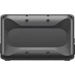 Зарядна станція BLUETTI Apex 300 3840W 2764.8Wh (APEX300) - мініатюра 4