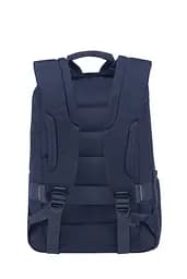 Рюкзак 14.1″ Samsonite GUARDIT CLASSY BLUE 40x29x18 KH1*11002 - мініатюра 2