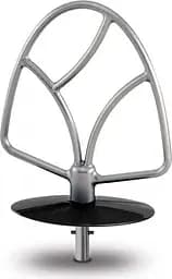 Кухонна машина Tefal Masterchef Grande QB813D38 [80470] - мініатюра 5