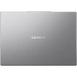 Ноутбук Lenovo IdeaPad Slim 5 14IRH10 i5-13420H 46GHz, IPS, 32GB DDR5, 256GB, UHD, Без ОС - мініатюра 4