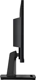 Монітор MSI 21.5" PRO MP225 D-Sub HDMI IPS 100Hz 4ms sRGB 107% teh0014272 - мініатюра 6