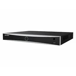 Відеореєстратор Hikvision DS-7608NXI-I2/S(E)