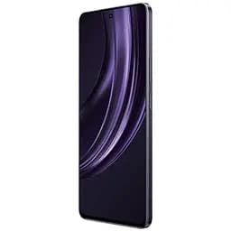 Realme13 Plus 256 GB Dark Purple (Grade B) Seller Refurbished - мініатюра 3