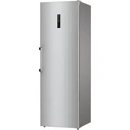 Холодильна камера Gorenje R619EAXL6 - мініатюра 4