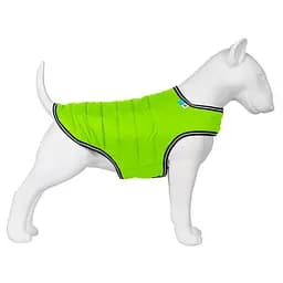 Куртка-накидка для собак AiryVest XS B 33-41 см С 18-27 см (4823089348384) - мініатюра 2