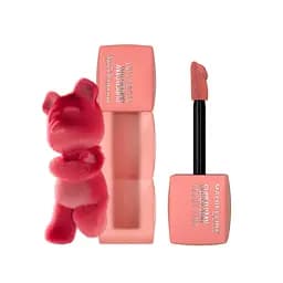 Помада-тінт для губ Maybelline New York Super Stay Teddy Tint відтінок 10 (Current mood) 5 мл (B3500000)