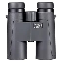 Бінокль Opticron Oregon 4 PC Oasis 10x42 WP (30767) - мініатюра 3