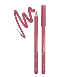 Олівець для губ Bogenia Lip Liner BG500 №003 Velvet Ruby
