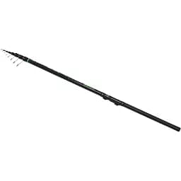 Вудилище болонське Brain Apex Extreme Bolo 5.50m max 90g