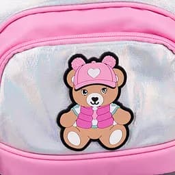 Рюкзак дитячий Yes K-34 Cute! (550025) - мініатюра 14