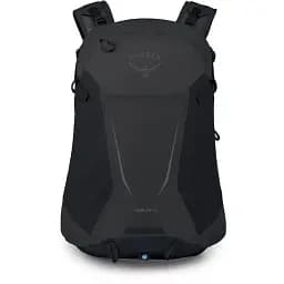Рюкзак Osprey Hikelite 18 - мініатюра 2