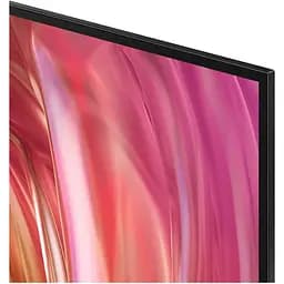Телевізор Samsung S85D 65” OLED Ultra HD 4K (QE65S85D) [124734] - мініатюра 4