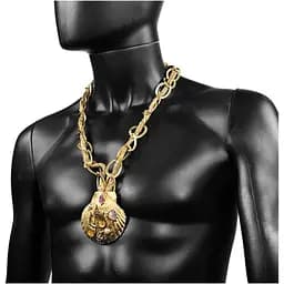 Намисто Король морів