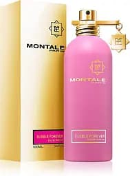 Парфумована вода Montale Bubble Forever 100 мл  - мініатюра 2