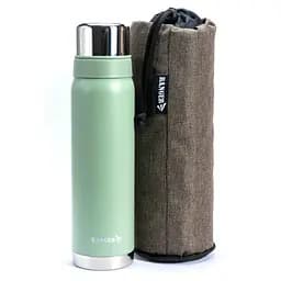 Чехол для термоса Ranger 1,2 L RA9938