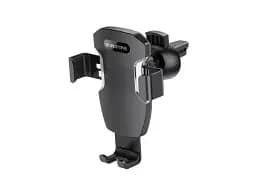 Автомобильный держатель для смартфона Borofone BH55