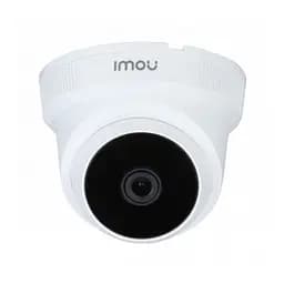 Відеокамера HAC-TA41P IMOU 4Mp f=2.8mm (99-00003457) - мініатюра 1