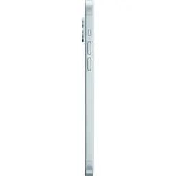 Смартфон Apple iPhone 15 Plus 128GB Blue (MU163) [92587] - мініатюра 9