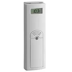 Датчик температуры TFA 30312090