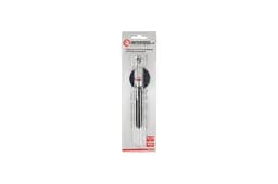 Інспекційне дзеркало Intertool ET-1019 50 x 240-700 мм - мініатюра 5