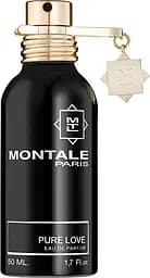 Парфумована вода Montale Pure Love 50 мл 