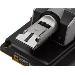 Механічна точилка для ножів Work Sharp Professional Precision Adjust Knife Sharpener (WSBCHPAJ-PRO) [107437] - мініатюра 7
