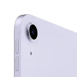 Планшет iPad Air 5, 64 GB, Wi-Fi, Purple (Grade B) Seller Refurbished - мініатюра 3